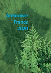 documents ambroisies 2020